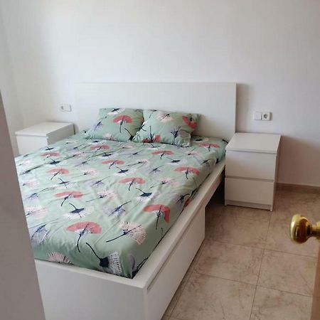 Sant Antoni, Salou-2 Bedroom Exterior foto