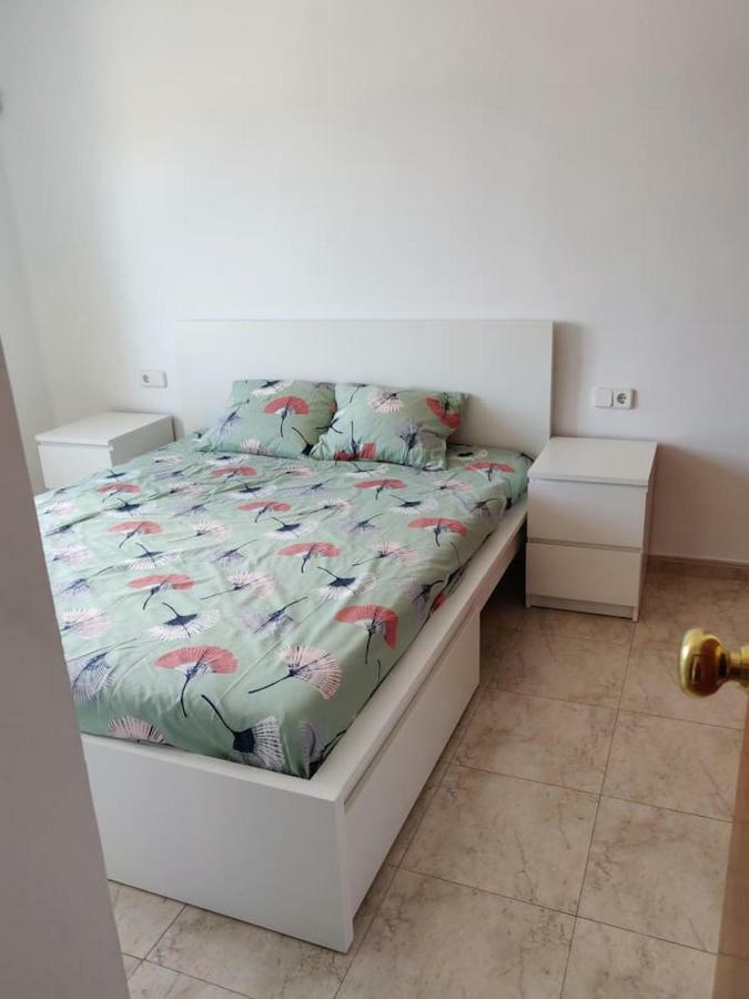Sant Antoni, Salou-2 Bedroom Exterior foto