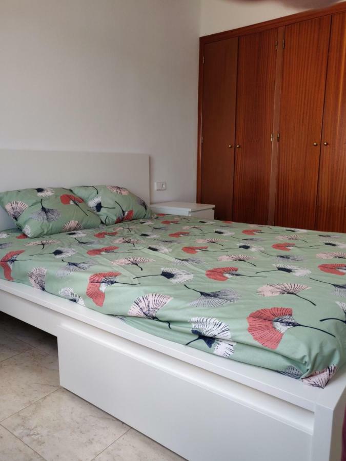 Sant Antoni, Salou-2 Bedroom Exterior foto
