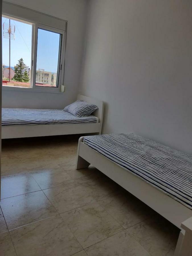 Sant Antoni, Salou-2 Bedroom Exterior foto